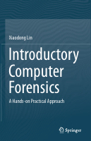 Introductory-Computer-Forensics.pdf